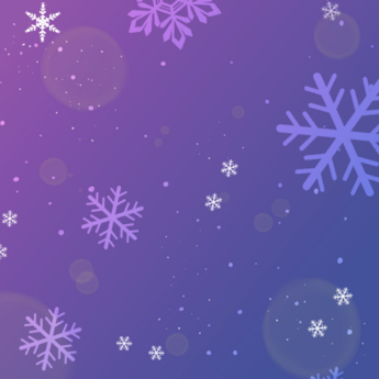 Second Life Marketplace - Snowfall